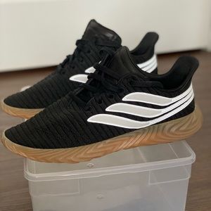 Adidas Sobakov 10.5